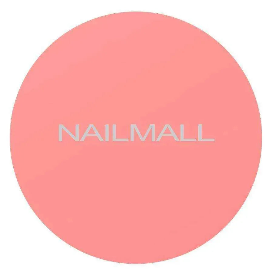 OPI Dip Powder - You've Got Nata On Me 1.5 oz Dip Powder