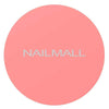 OPI Dip Powder - You've Got Nata On Me 1.5 oz