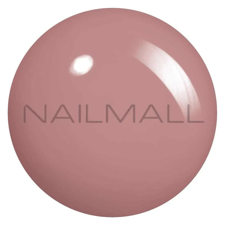 OPI	Fall 2019	Scotland	Gel Duo	Matching Gelcolor and Nail Polish	Edinburgh-er & Tatties	U23