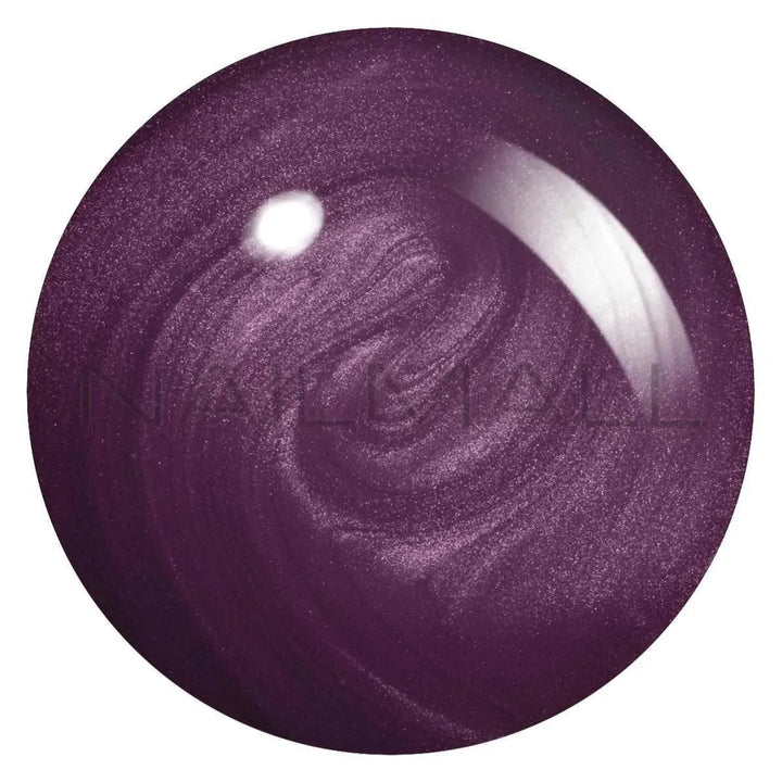 OPI	Fall 2019	Scotland	Gelcolor	Boys Be Thistle-ing at Me	GCU17 