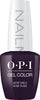 OPI	Fall 2019	Scotland	Gelcolor	Good Girls Gone Plaid	GCU16