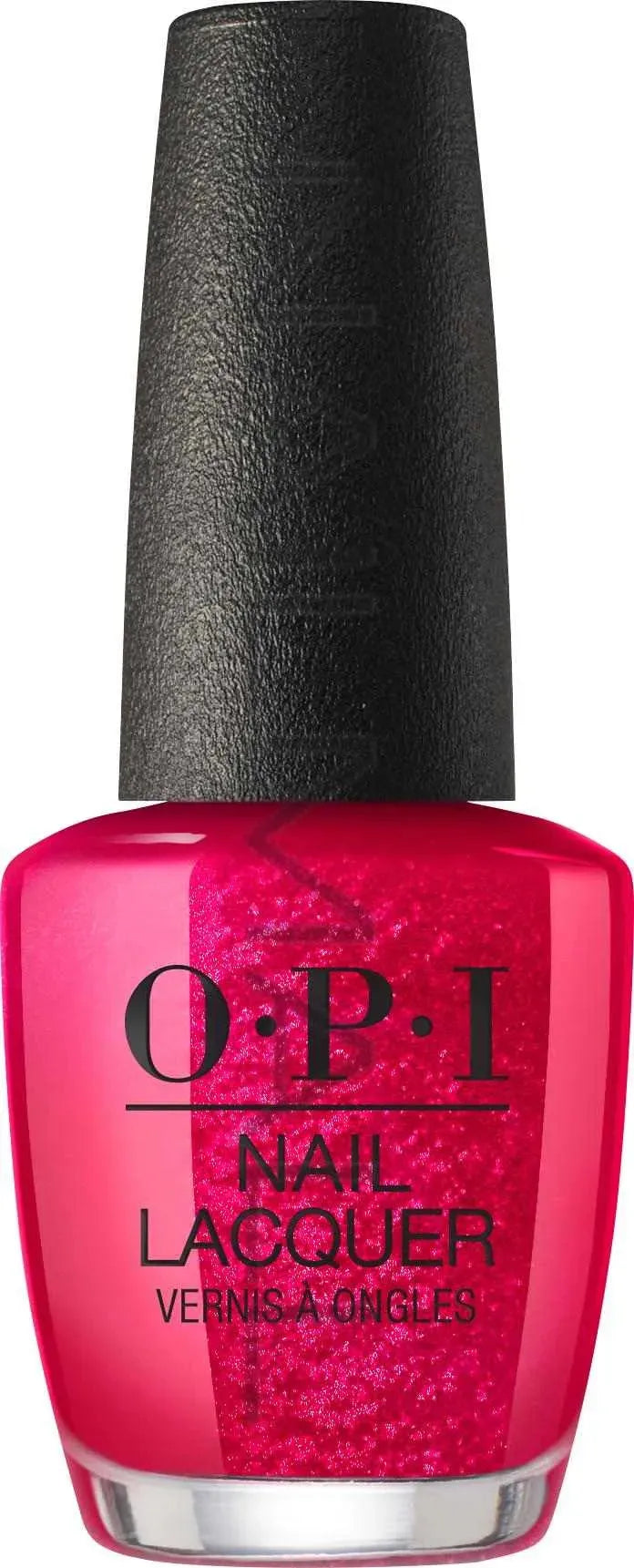 OPI	Fall 2019	Scotland	Nail Polish	A Little Guilt Under the Kilt	NLU12 