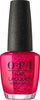 OPI	Fall 2019	Scotland	Nail Polish	A Little Guilt Under the Kilt	NLU12