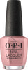 OPI	Fall 2019	Scotland	Nail Polish	Edinburgh-er & Tatties	NLU23