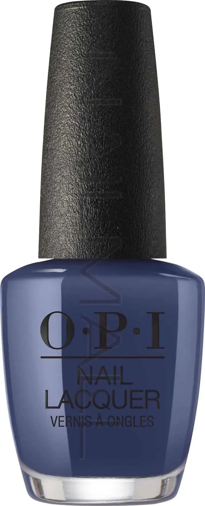 OPI	Fall 2019	Scotland	Nail Polish	Nice Set of Pipes	NLU21 