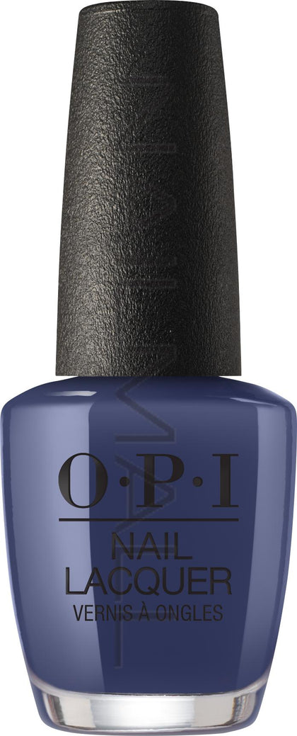 OPI	Fall 2019	Scotland	Nail Polish	Nice Set of Pipes	NLU21 