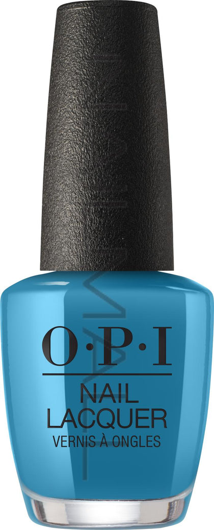 OPI	Fall 2019	Scotland	Nail Polish	OPI Grabs the Horn by the Unicorn	NLU20 