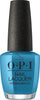 OPI	Fall 2019	Scotland	Nail Polish	OPI Grabs the Horn by the Unicorn	NLU20