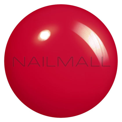 OPI	Fall 2019	Scotland	Nail Polish	Red Heads Ahead	NLU13/U12 