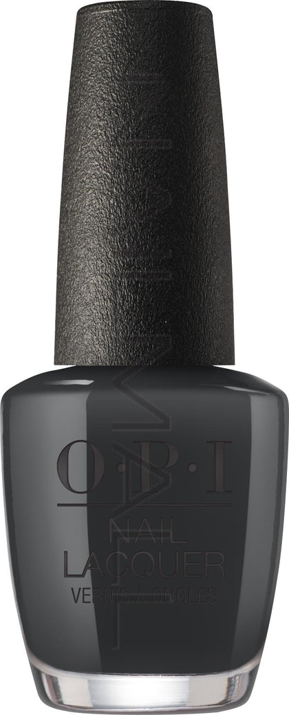 OPI	Fall 2019	Scotland	Nail Polish	Rub-a-Pub-Pub	NLU18 