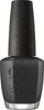 OPI	Fall 2019	Scotland	Nail Polish	Rub-a-Pub-Pub	NLU18