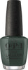 OPI	Fall 2019	Scotland	Nail Polish	Things I've Seen in Aber-green	NLU15