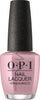 OPI	Fall 2019	Scotland	Nail Polish	You've Got That Glasglow	NLU22