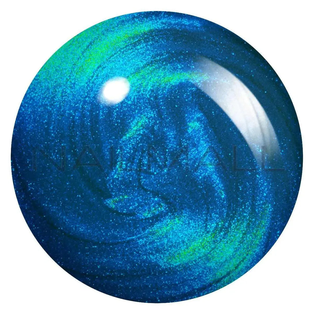 OPI	Fall 2019	Scotland	Trio Set	Nessie Plays Hide and Sea-k	U19 