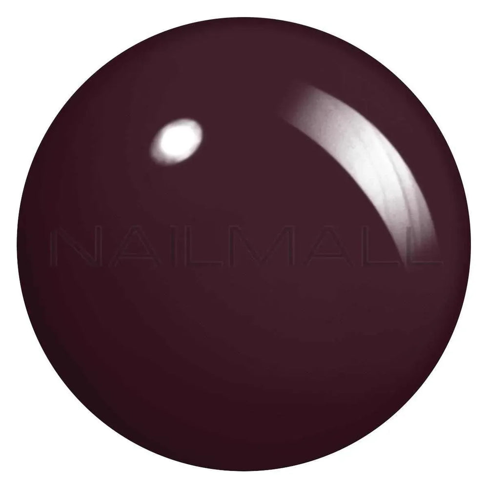 OPI	Fall 2020	Milan	Dip Powder	Complimentary Wine	DPMI12 