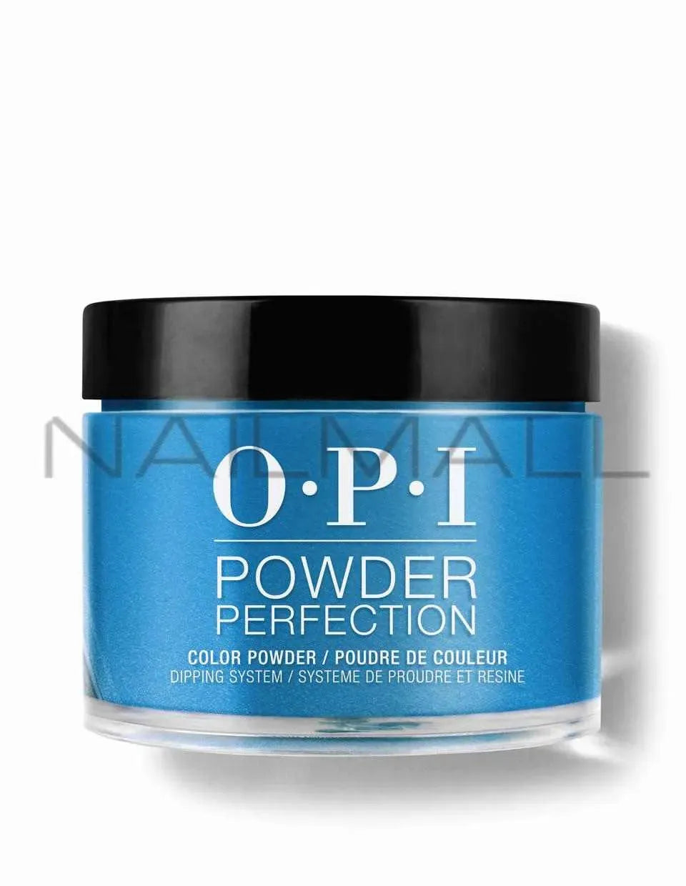 OPI Dip Powder