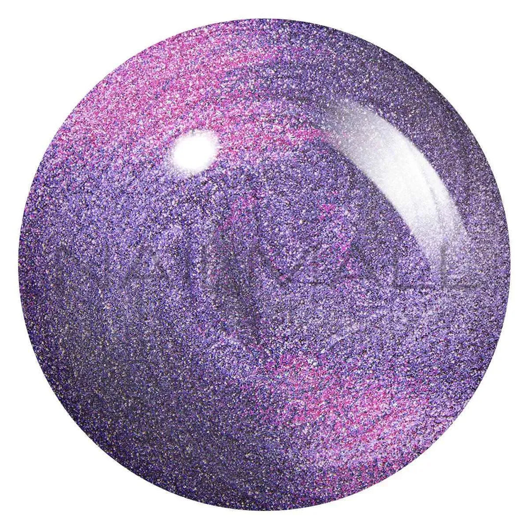 OPI	Fall 2020	Milan	Dip Powder	Leonardo's Model Color	DPMI11 