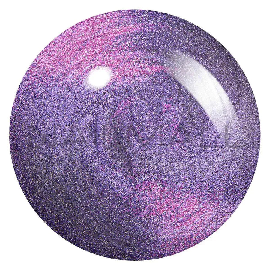 OPI	Fall 2020	Milan	Dip Powder	Leonardo's Model Color	DPMI11 