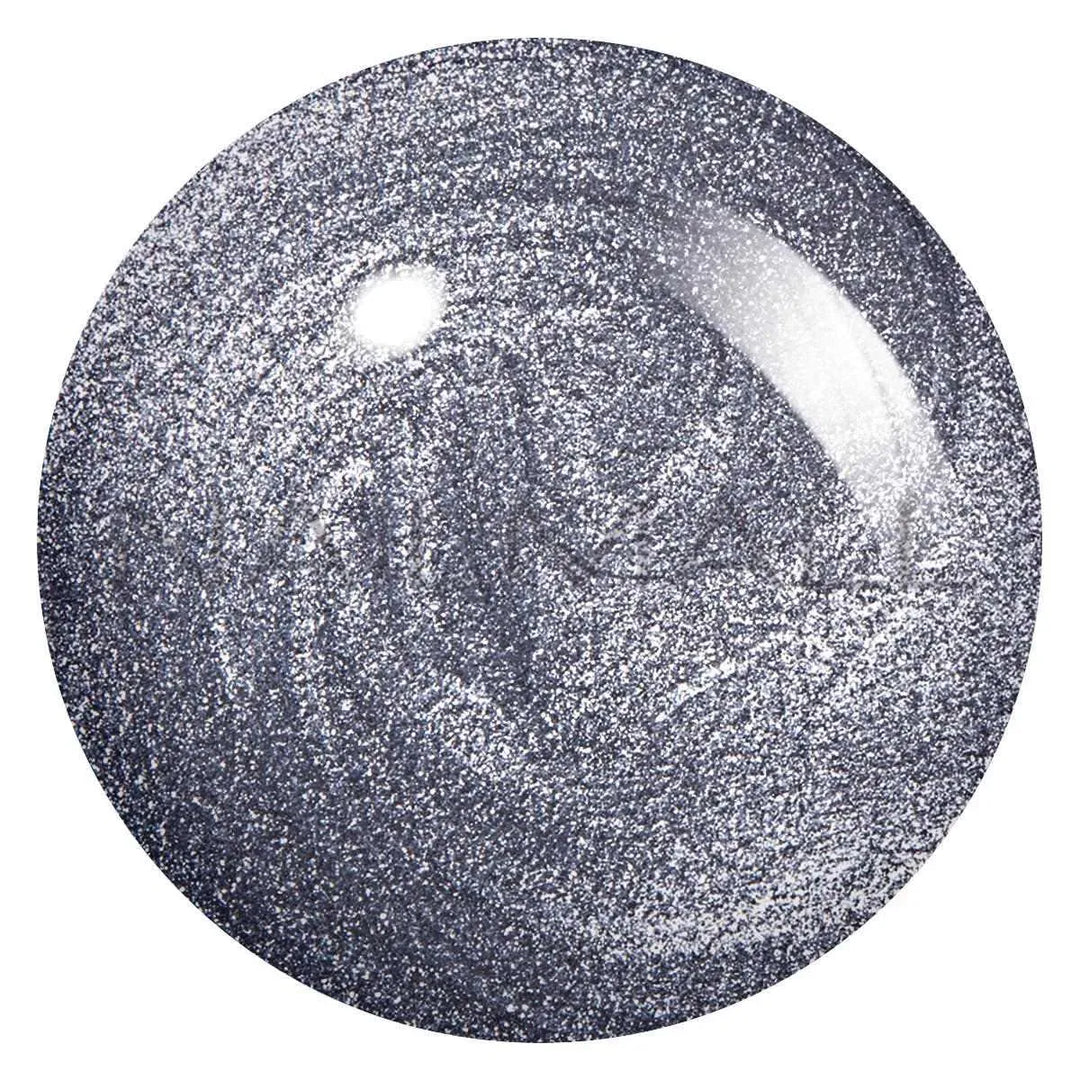 OPI	Fall 2020	Milan	Dip Powder	OPI Nails the Runway	DPMI08 