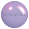 OPI	Fall 2020	Milan	Gel Duo	Matching Gelcolor and Nail Polish	Galleria Vittorio Violet	MI09