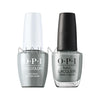 OPI	Fall 2020	Milan	Gel Duo	Matching Gelcolor and Nail Polish	Suzi Talk with Her Hands	MI07