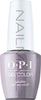 OPI	Fall 2020	Milan	Gelcolor	Addio Bad Nails, Ciao Great Nails	GCMI10