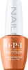 OPI	Fall 2020	Milan	Gelcolor	Have Your Panettone and Eat It Too	GCMI02