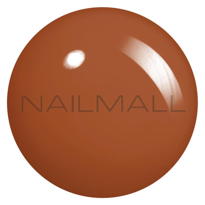 OPI	Fall 2020	Milan	Gelcolor	My Italian Is A Little Rusty	GCMI03 