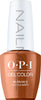 OPI	Fall 2020	Milan	Gelcolor	My Italian Is A Little Rusty	GCMI03