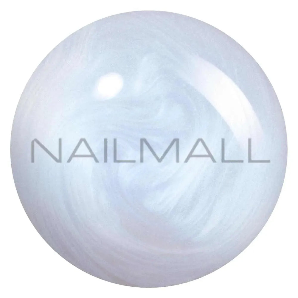 OPI	Fall 2020	Milan	Gelcolor	This Color Hits all the High Notes	GCMI05 
