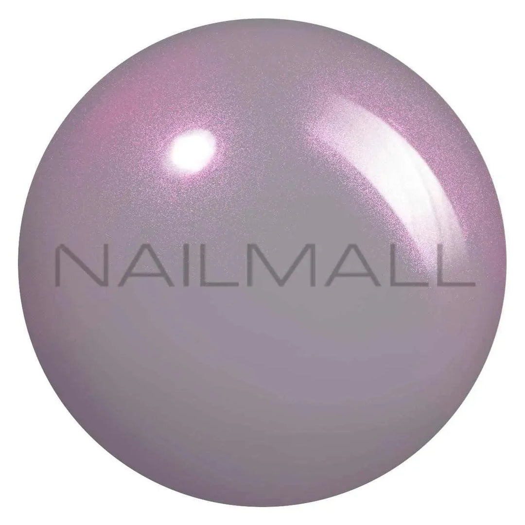 OPI	Fall 2020	Milan	Nail Lacquer	Addio Bad Nails, Ciao Great Nails	NLMI10 