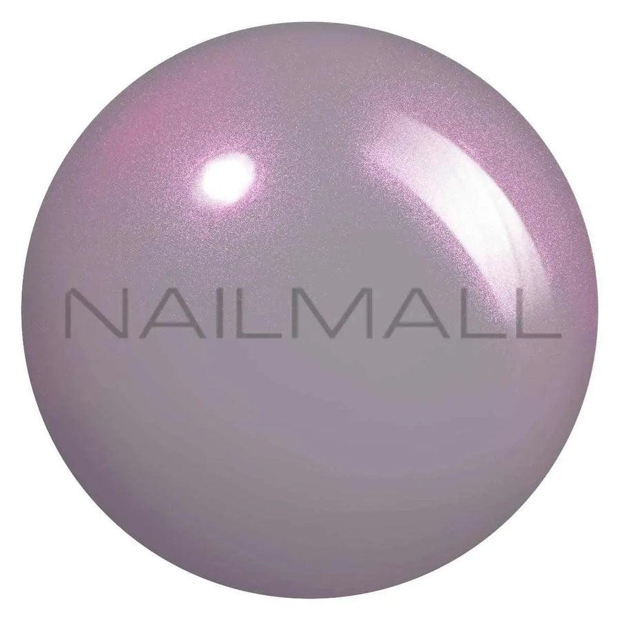 OPI	Fall 2020	Milan	Nail Lacquer	Addio Bad Nails, Ciao Great Nails	NLMI10 