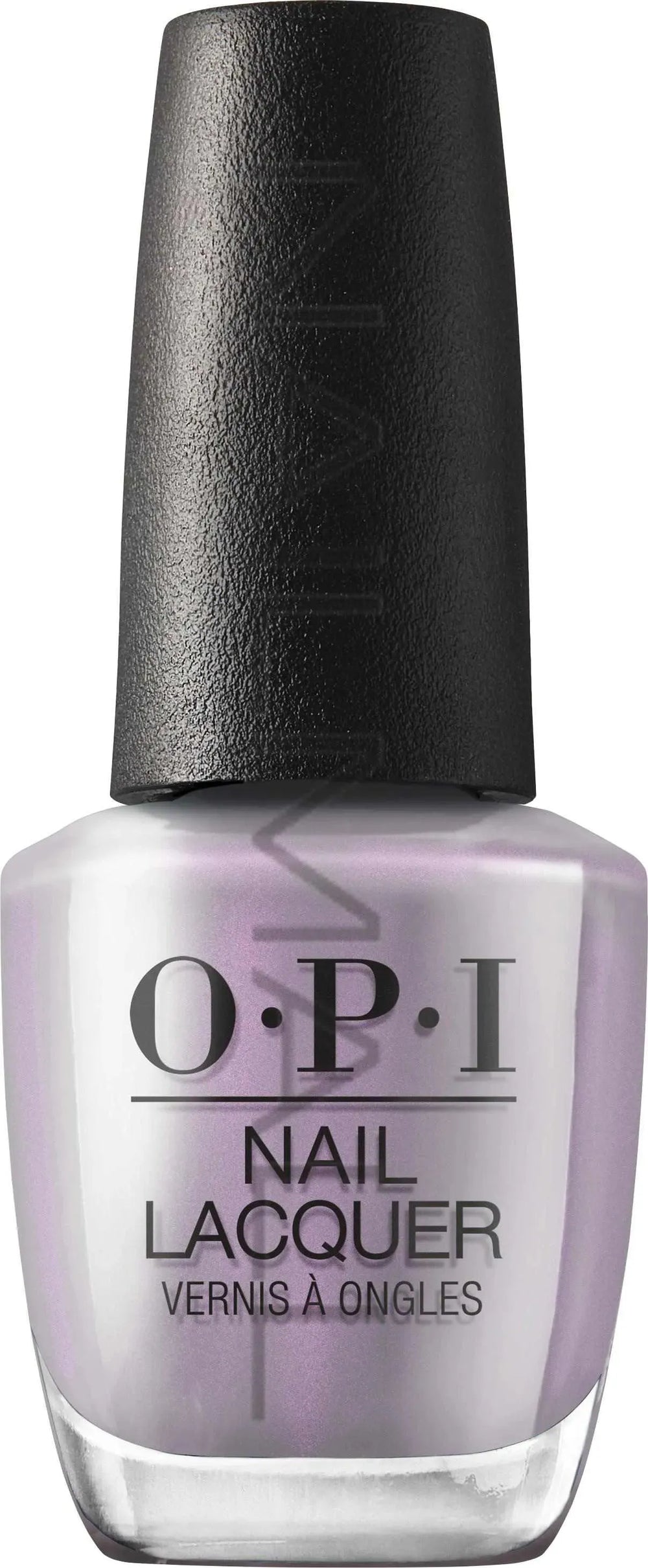 OPI	Fall 2020	Milan	Nail Lacquer	Addio Bad Nails, Ciao Great Nails	NLMI10 