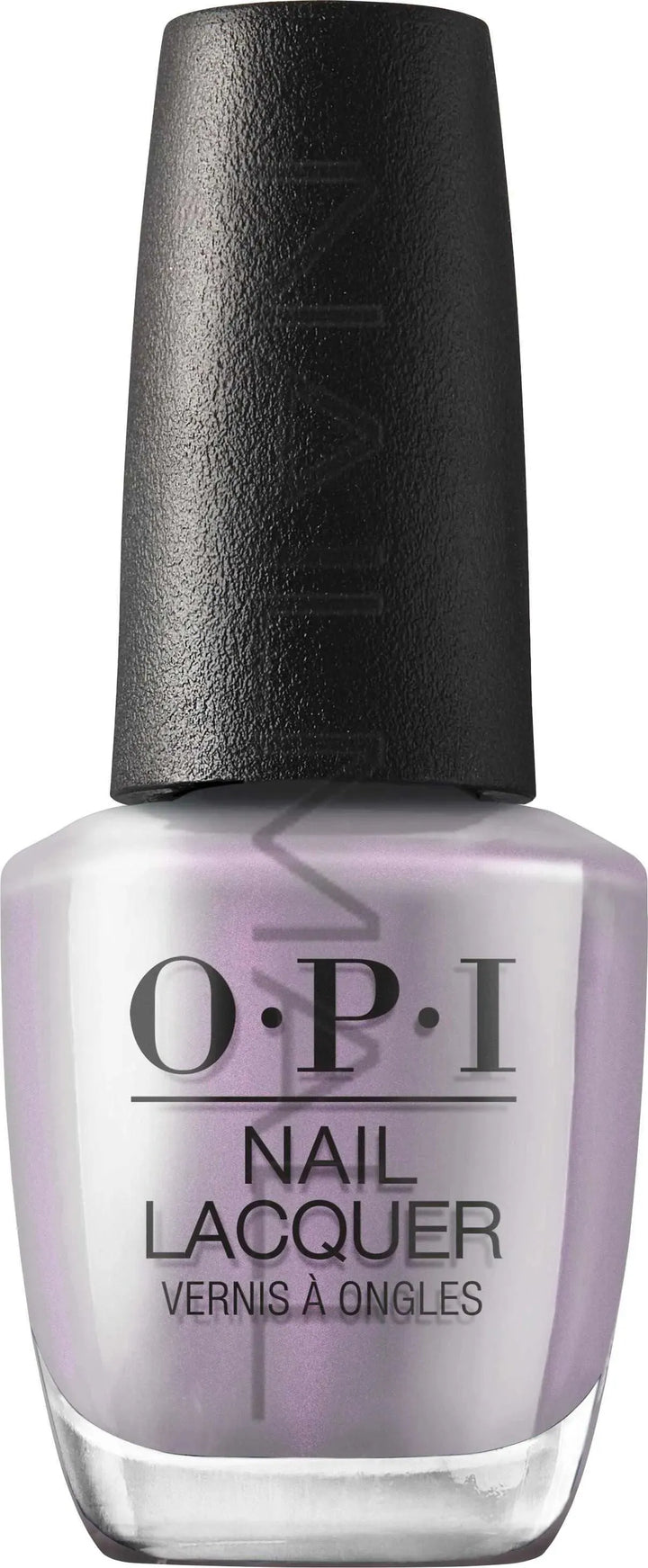 OPI	Fall 2020	Milan	Nail Lacquer	Addio Bad Nails, Ciao Great Nails	NLMI10 