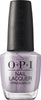 OPI	Fall 2020	Milan	Nail Lacquer	Addio Bad Nails, Ciao Great Nails	NLMI10