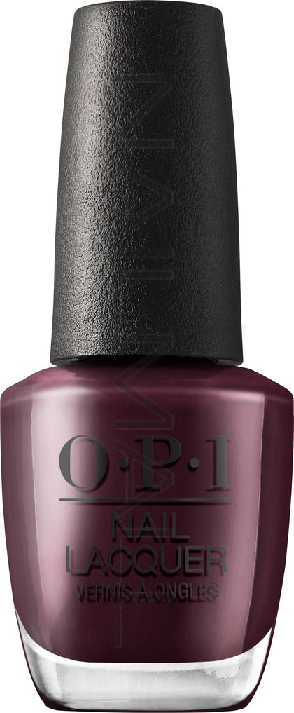 OPI	Fall 2020	Milan	Nail Lacquer	Complimentary Wine	NLMI12 