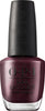 OPI	Fall 2020	Milan	Nail Lacquer	Complimentary Wine	NLMI12