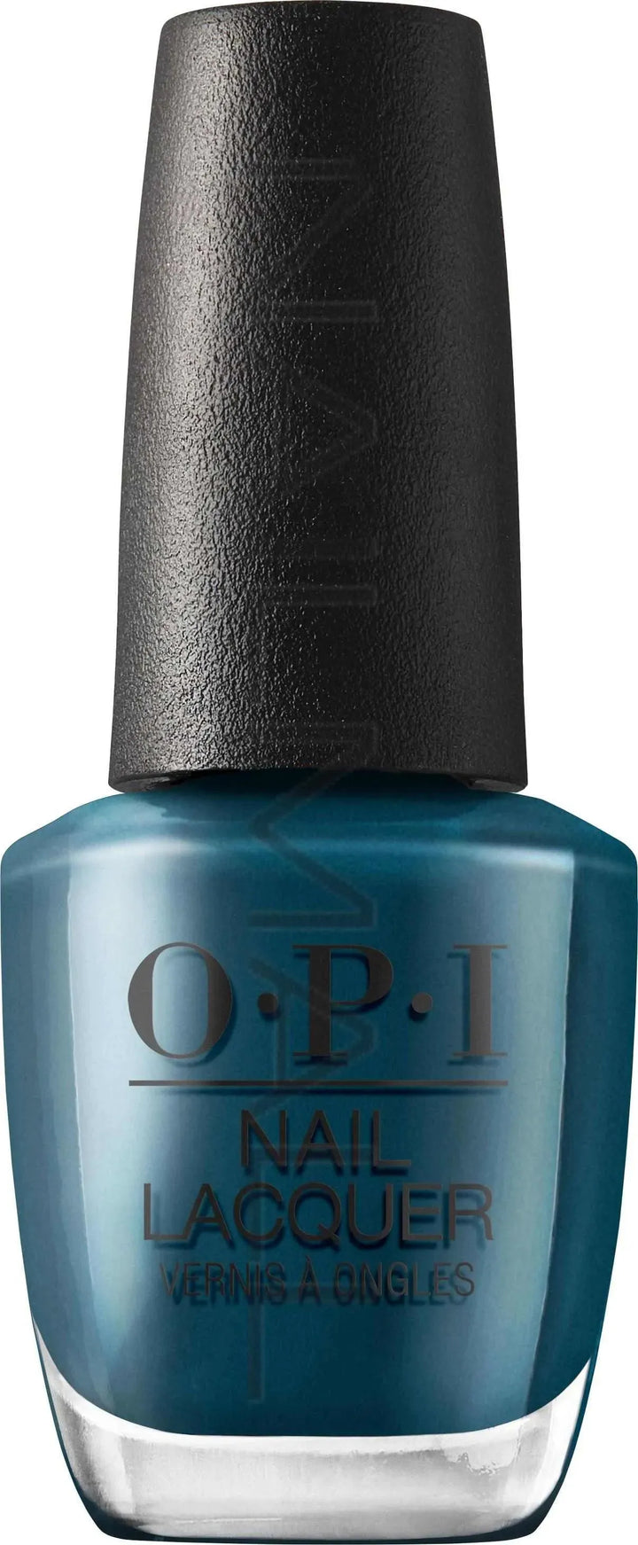 OPI	Fall 2020	Milan	Nail Lacquer	Drama at La Scala	NLMI04 