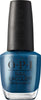 OPI	Fall 2020	Milan	Nail Lacquer	Duomo Days, Isola Nights	NLMI06