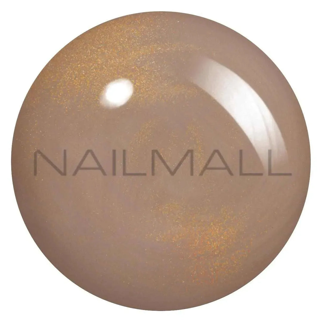 OPI	Fall 2020	Milan	Nail Lacquer	Fall-Ing For Milan	NLMI01 