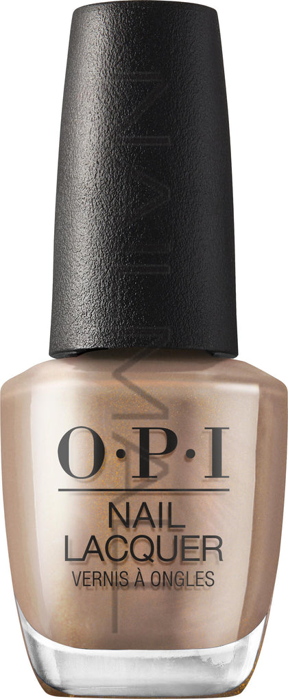 OPI	Fall 2020	Milan	Nail Lacquer	Fall-Ing For Milan	NLMI01 