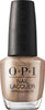 OPI	Fall 2020	Milan	Nail Lacquer	Fall-Ing For Milan	NLMI01