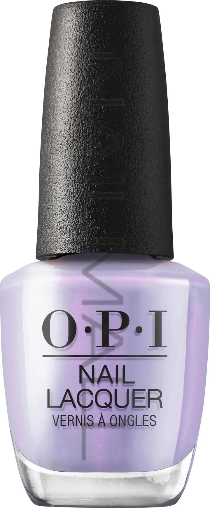 OPI	Fall 2020	Milan	Nail Lacquer	Galleria Vittorio Violet	NLMI09 