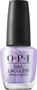 OPI	Fall 2020	Milan	Nail Lacquer	Galleria Vittorio Violet	NLMI09