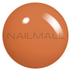 OPI	Fall 2020	Milan	Nail Lacquer	Have Your Panettone and Eat It Too	NLMI02