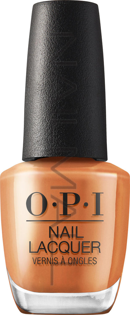 OPI	Fall 2020	Milan	Nail Lacquer	Have Your Panettone and Eat It Too	NLMI02 