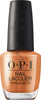 OPI	Fall 2020	Milan	Nail Lacquer	Have Your Panettone and Eat It Too	NLMI02