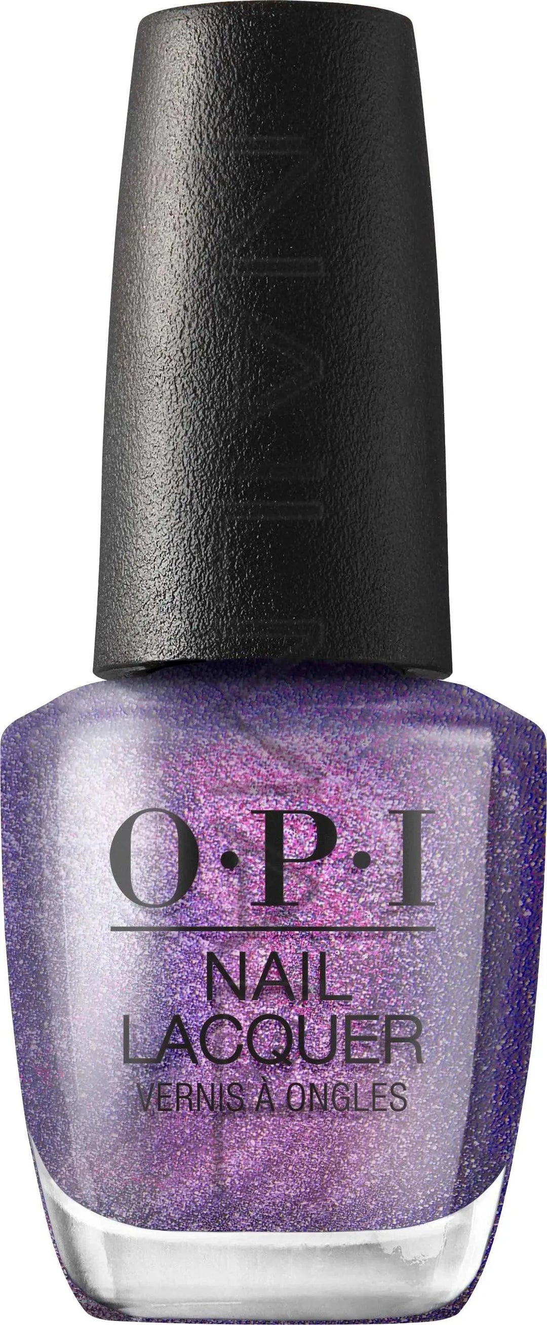OPI	Fall 2020	Milan	Nail Lacquer	Leonardo's Model Color	NLMI11 