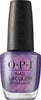 OPI	Fall 2020	Milan	Nail Lacquer	Leonardo's Model Color	NLMI11