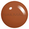 OPI	Fall 2020	Milan	Nail Lacquer	My Italian Is A Little Rusty	NLMI03